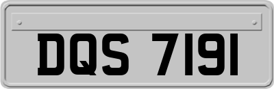 DQS7191