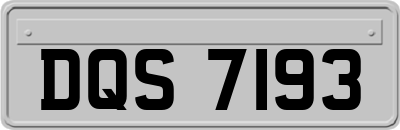 DQS7193