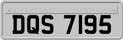 DQS7195