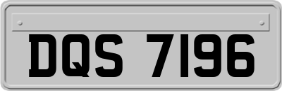 DQS7196