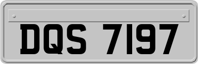 DQS7197