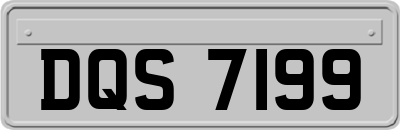 DQS7199