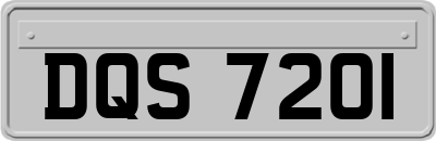 DQS7201