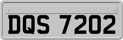DQS7202