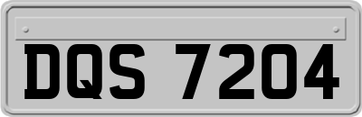 DQS7204