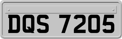 DQS7205