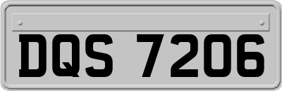 DQS7206