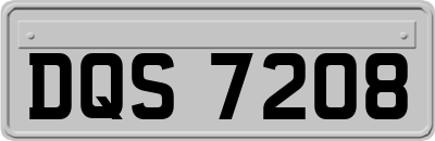 DQS7208