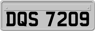 DQS7209