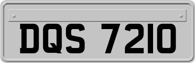 DQS7210