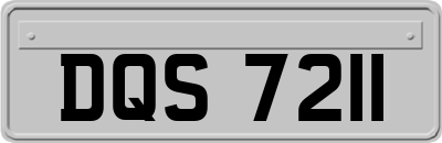DQS7211