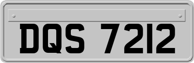 DQS7212