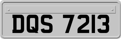 DQS7213