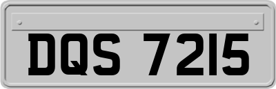 DQS7215
