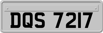 DQS7217