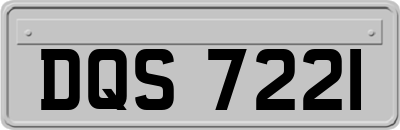 DQS7221