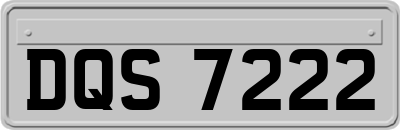 DQS7222