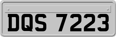 DQS7223