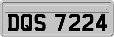 DQS7224