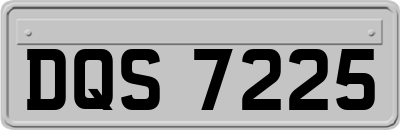 DQS7225