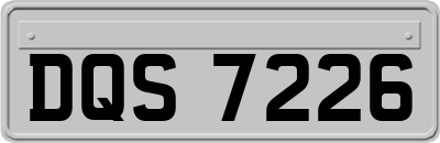 DQS7226