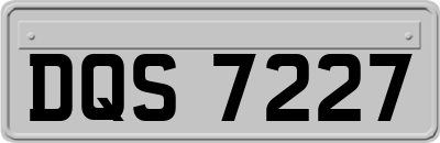 DQS7227