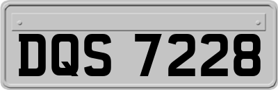 DQS7228