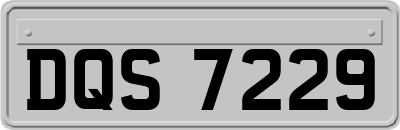 DQS7229