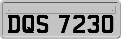 DQS7230