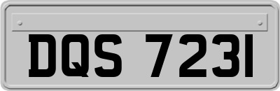 DQS7231