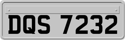 DQS7232