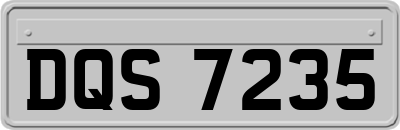 DQS7235