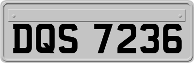 DQS7236