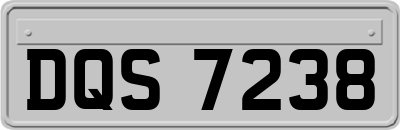 DQS7238