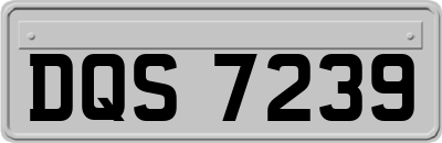 DQS7239