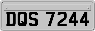 DQS7244