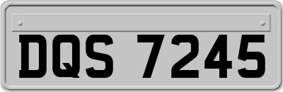 DQS7245