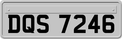 DQS7246
