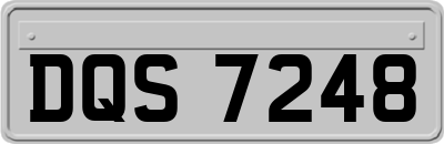 DQS7248