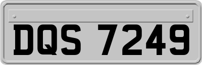 DQS7249