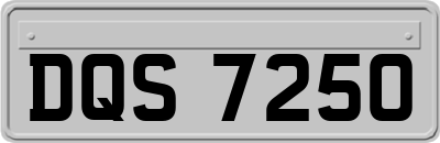 DQS7250