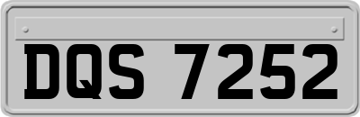 DQS7252