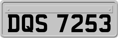 DQS7253