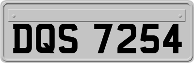 DQS7254
