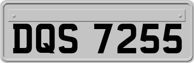 DQS7255