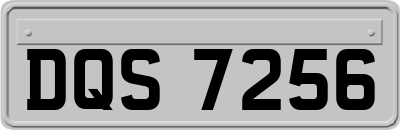 DQS7256