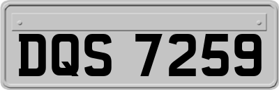 DQS7259