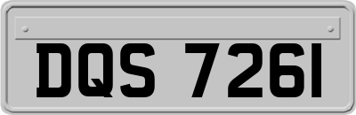 DQS7261