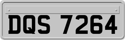 DQS7264