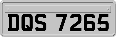 DQS7265